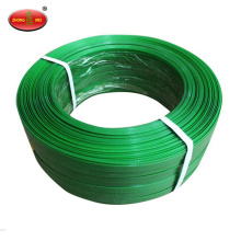 Packing PP/PET plastic strap belt factory price Manufacturer
